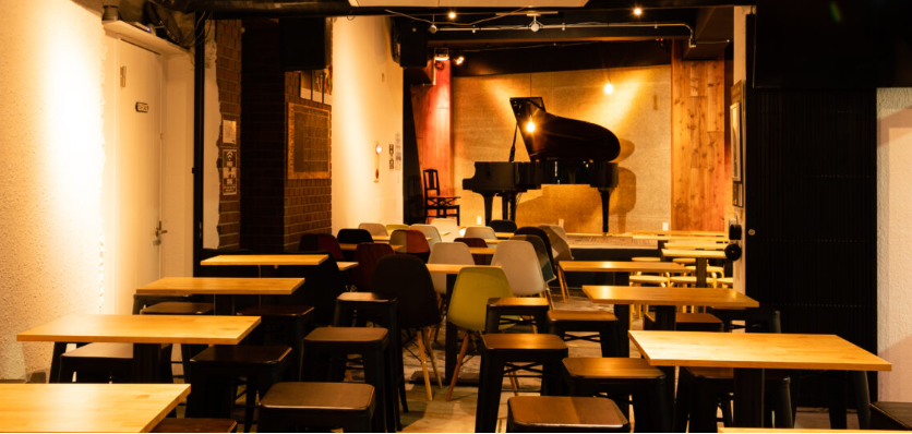 東京ゲストハウス王子